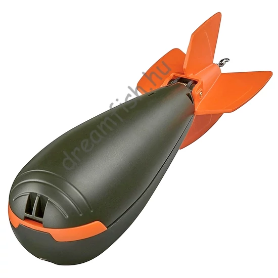 Prologic Airbomb - L / Etetőrakéta