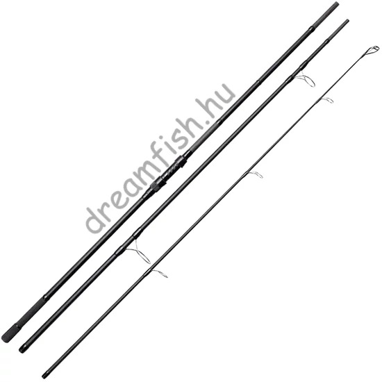 Prologic C-SERIES AB 13FT/3.90M 3.5LBS 3SEC XD