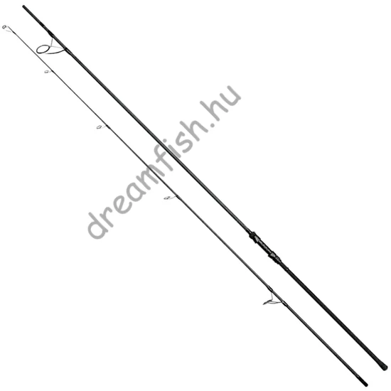 Prologic C3 FULCRUM FS 13' 3.90m 3.75lb XTRA DISTANCE / Pontyozó bot