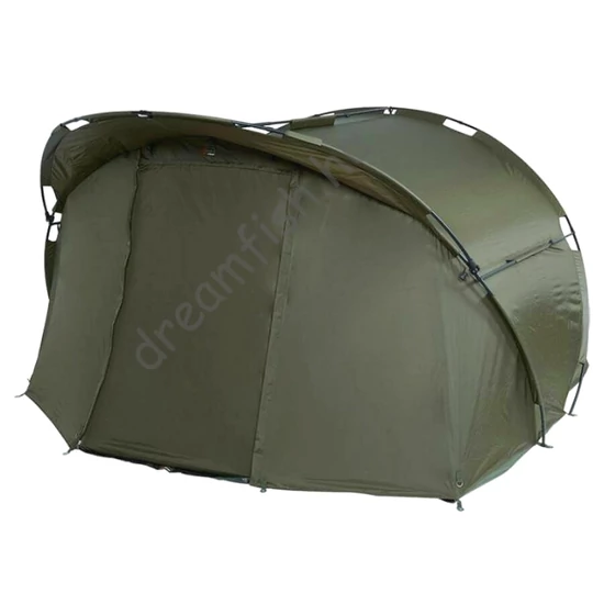 Prologic C-Series Bivvy 2 Man / Két személyes sátor