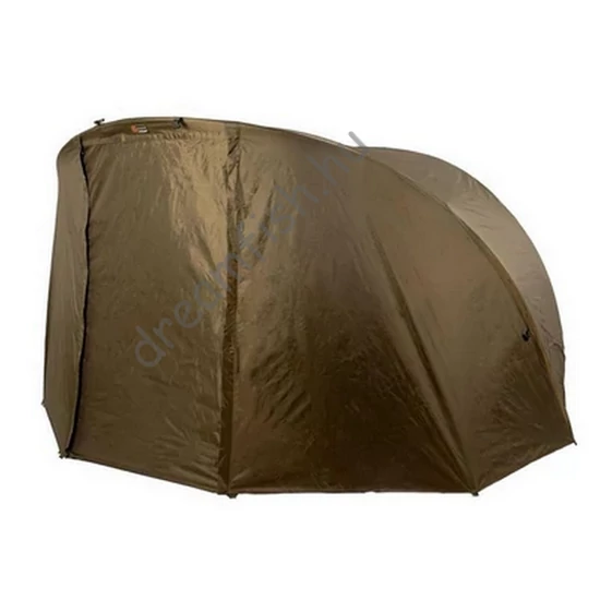 Prologic C-Series Overwrap 2 man / Sátorponyva
