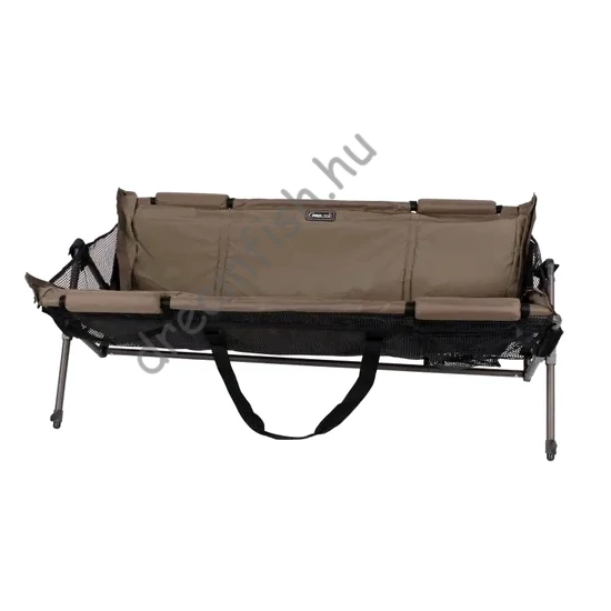 Prologic Commander Hammok Mat & Sling / Pontybölcső és mérlegelő