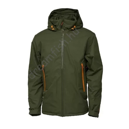 Prologic Litepro Thermo Jacket - 2XL / Prémium Thermo dzseki