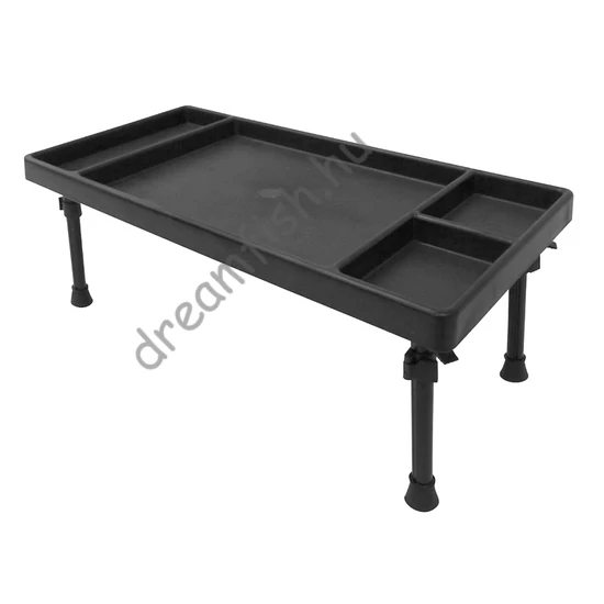 Prologic Bivvy Table / Szerelékes asztal