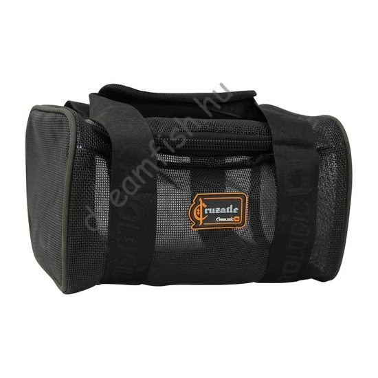 Prologic Cruzade Bait Mesh Bag / Hálós bojli tároló