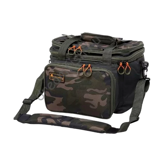 Prologic Avenger Carryall - S / Szerelékes táska