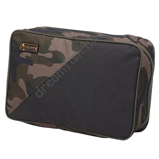 Prologic Avenger Buzz Bar Bag - Large / Buzzbar tartó táska