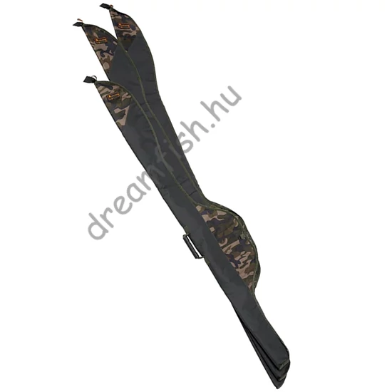 Prologic Avenger 1 Rod Compact Sleeve 4.6ft / Bottartó táska