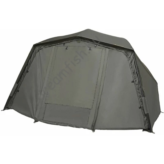 Prologic Avenger 65" Brolly System / Félsátor