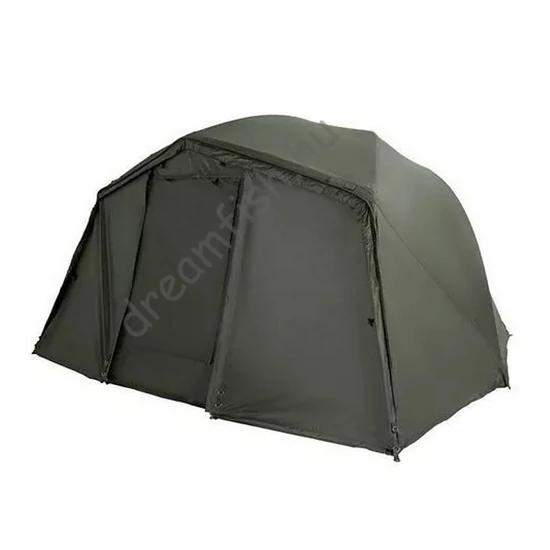 Prologic C-Series 65 Full Brolly System 290 cm / Sátor