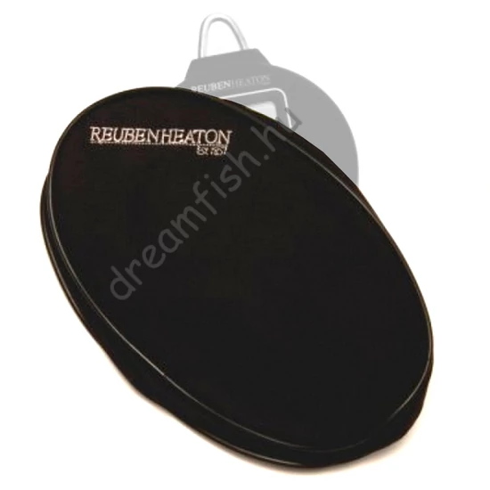 Reuben Heaton Digital Scale Pouch / Digitális mérleg táska