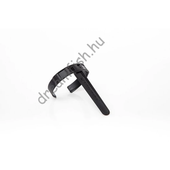 RidgeMonkey Line Control Arm / Behúzócsipesz