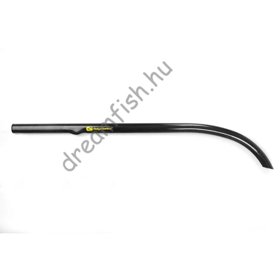 RidgeMonkey Carbon Throwing Stick 20mm / Matt Dobócső