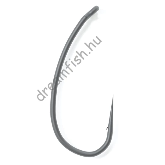 RidgeMonkey Ape-X Medium Curve / Horog