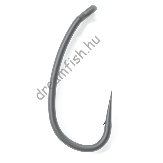 RidgeMonkey Ape-X Medium Curve 2XX / Horog