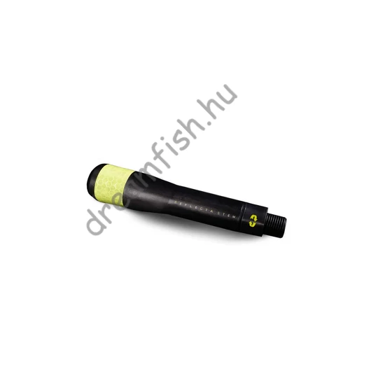 RidgeMonkey Markapole Reflectastem / Fényvisszaverős Fejegység (Single Item)