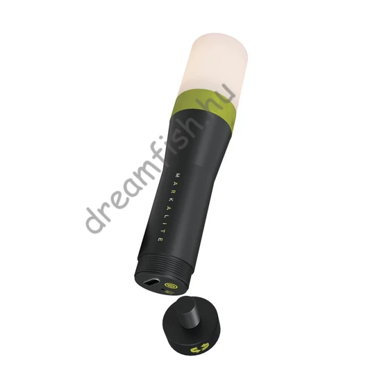 RidgeMonkey Markalite USB / Tölthető Ledes Marker Fejegység (Single Item)