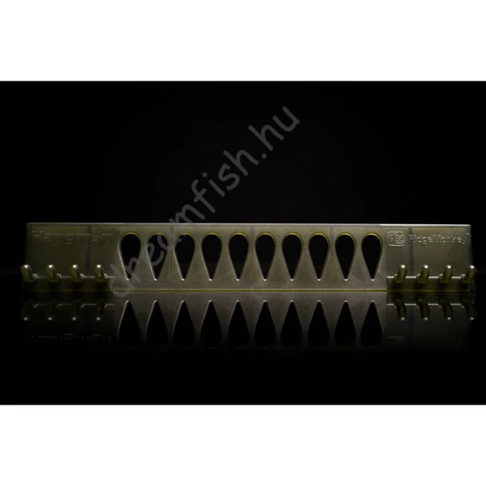 RidgeMonkey Hangman Rig Rack / Mágneses előketároló