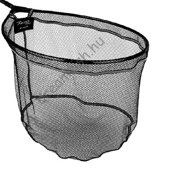 Shimano Aero Pro Landing Net / Merítő fej