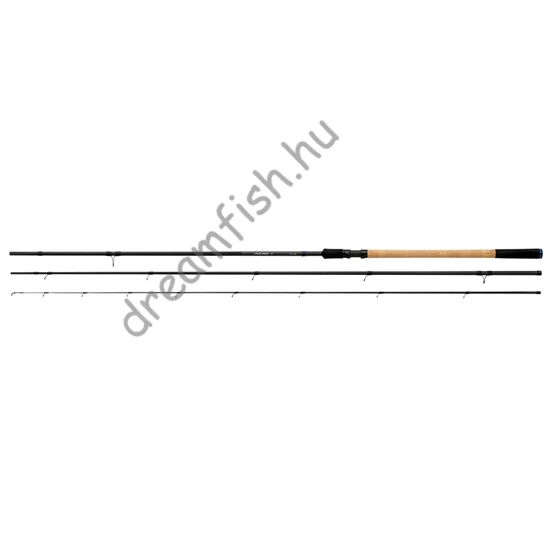 Shimano AERO X5 Match Float 4.27m 20g / Match bot