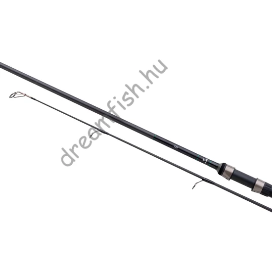 Shimano Tribal TX-1A 10ft 3.0lb 2pc / Bojlis bot