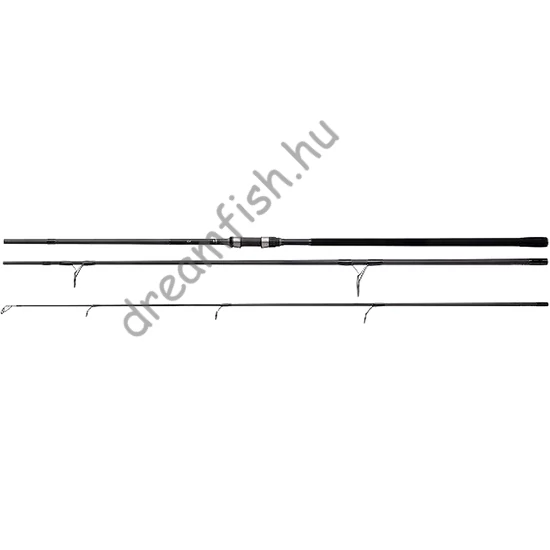 Shimano Tribal TX-1A 12ft 3.0lb 3pc/ Bojlis bot