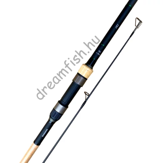 Shimano Tribal TX-1A 13ft Intensity Cork / Bojlis bot