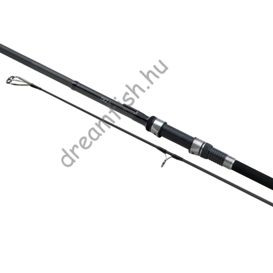 Shimano Tribal TX-2 12ft 3lb / Bojlis bot