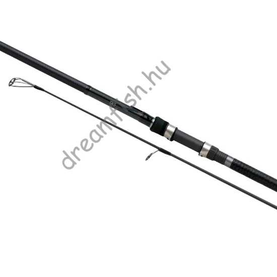 Shimano Tribal TX-5 12ft 3lb / Pontyozó bot