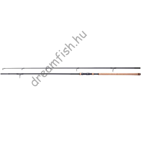 Shimano Tribal TX-9B 3.90m 3.5lb Intensity / Bojlis bot