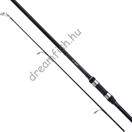 Shimano TX-A Spod 12ft 5lb / Spod bot
