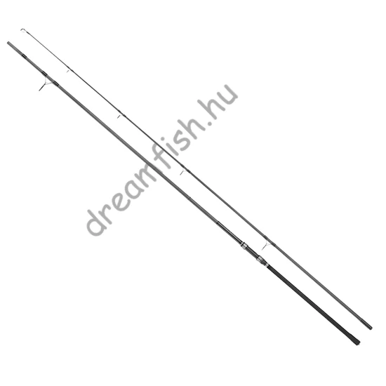 Shimano TX-PLUS 13ft Spod Marker 3,96m 5.00lb 2pc / Spod bot