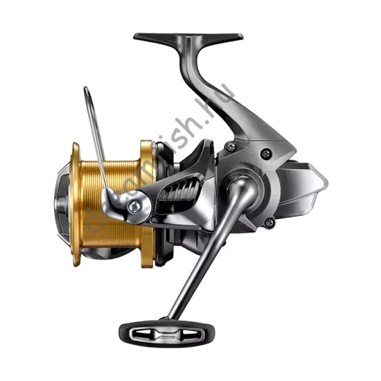 Shimano Aerlex 14000 XSC / Pontyozó orsó