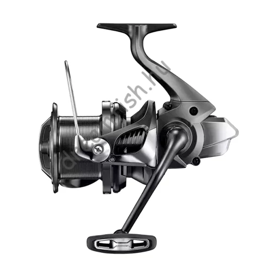 Shimano Aerlex 14000 XTC / Pontyozó orsó