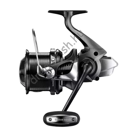 Shimano Aerlex 14000 XTC SPOD / Spod orsó