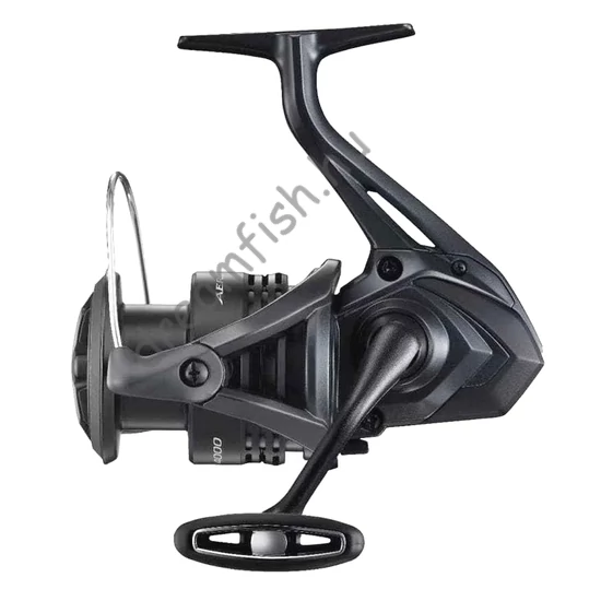 Shimano Aero 4000 / Feeder orsó