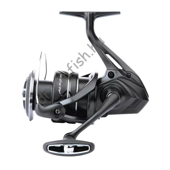 Shimano Aero XR C5000 / Feeder orsó