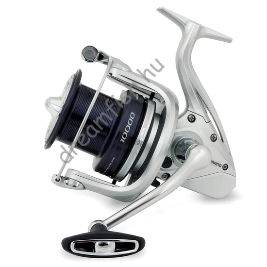 Shimano AERLEX 10000 XSB / Távdobó orsó