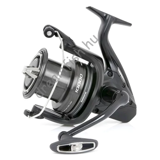 Shimano AERLEX 10000 XTB SP / Távdobó orsó