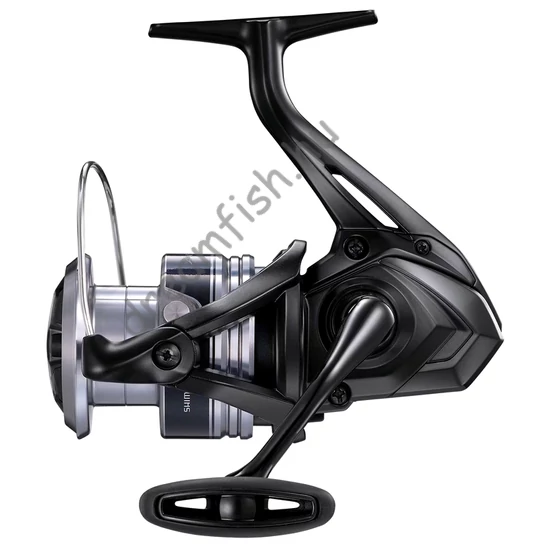 Shimano Aero BB C5000 / Feeder orsó