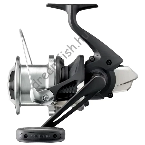 Shimano Beastmaster XC 14000 / Pontyozó orsó