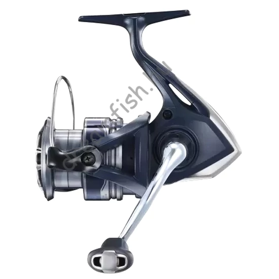 Shimano Catana C3000 FE / Pergető orsó