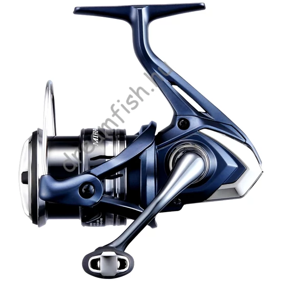 Shimano MIRAVEL C2000 SHG / Pergető orsó