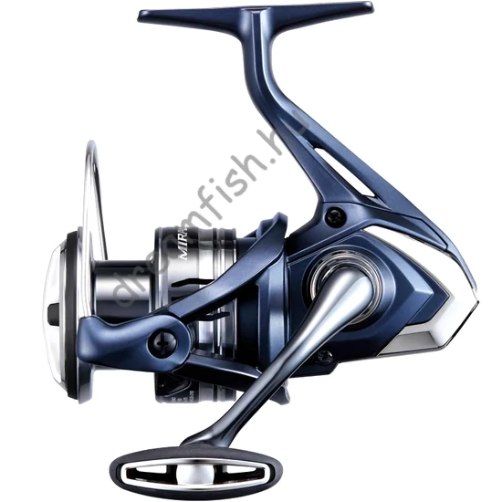 Shimano MIRAVEL 4000 / Pergető orsó