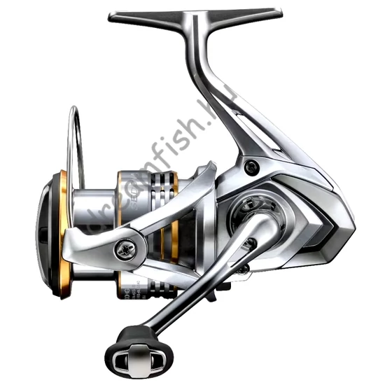 Shimano Sedona 2500 FJ / Pergető orsó