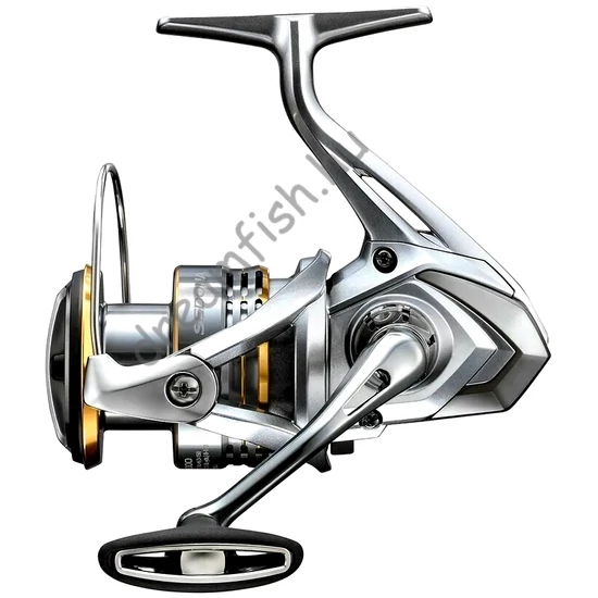 Shimano Sedona C3000 FJ / Pergető orsó