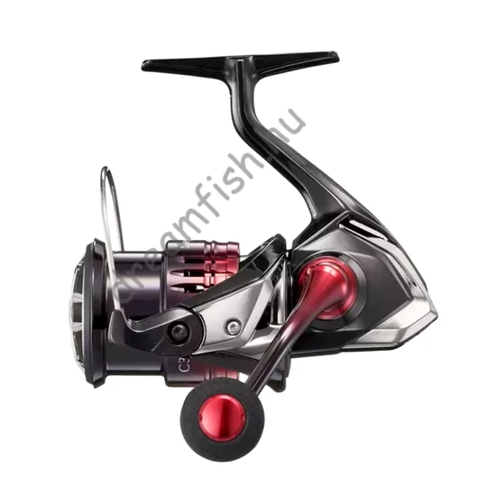 Shimano Sephia BB C3000S / Pergető orsó