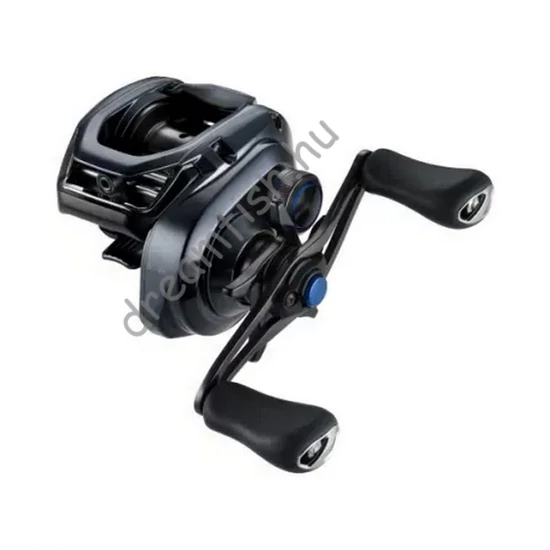 Shimano SLX 71 A / Baitcasting multi pergető orsó