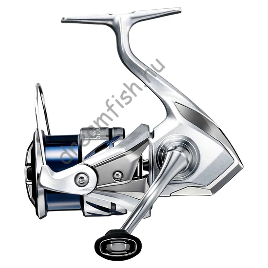 Shimano Stradic C2000S FM / Pergető orsó