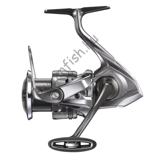 Shimano Twin Power FE C3000 / Pergető orsó